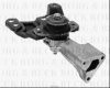 BORG & BECK BEM3064 Engine Mounting